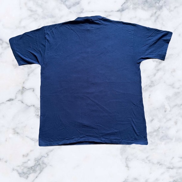 Vintage Tazz t shirt ( 1995) - Picture 10 of 10